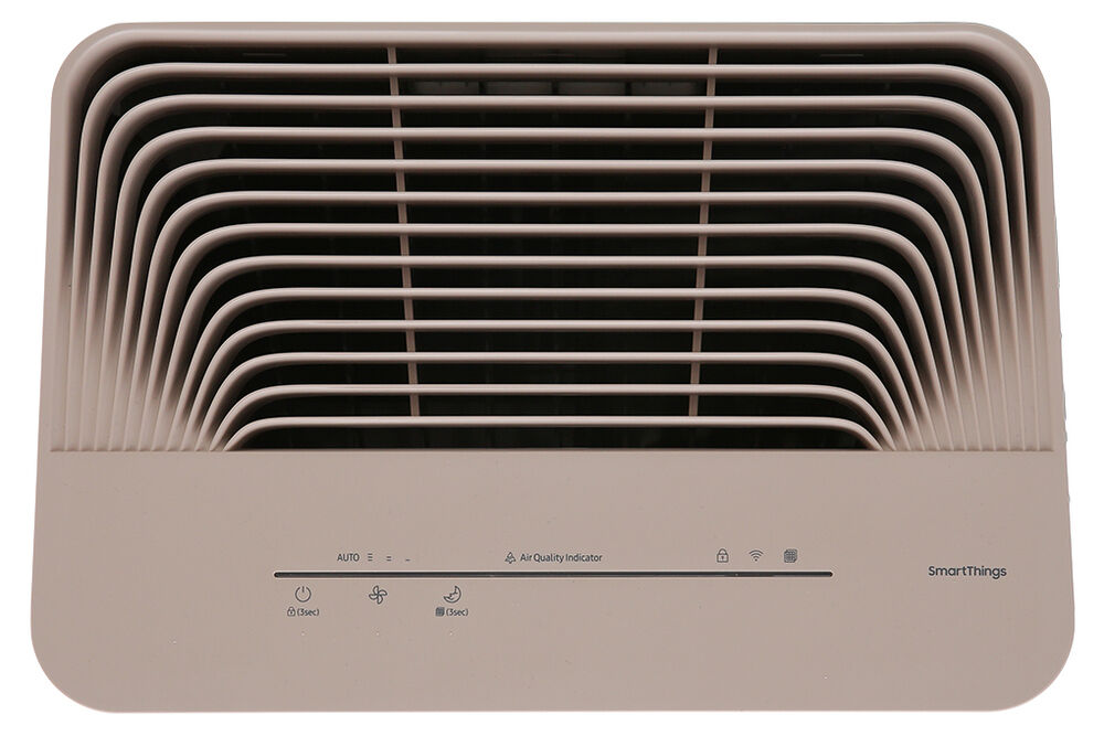 Máy lọc không khí Samsung AX32BG3100GBSV - Bảng điều khiển máy lọc không khí samsung ax32bg3100gbsv - bảng điều khiển