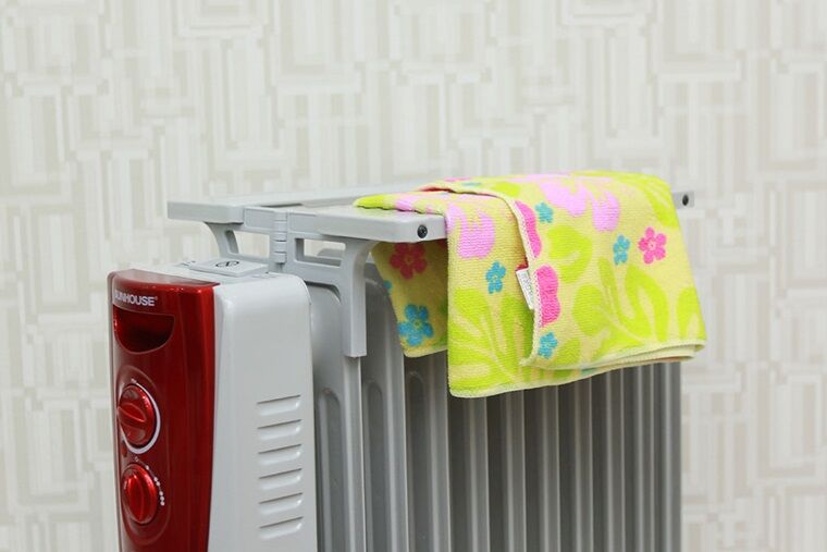 may-suoi-kiem-may-say