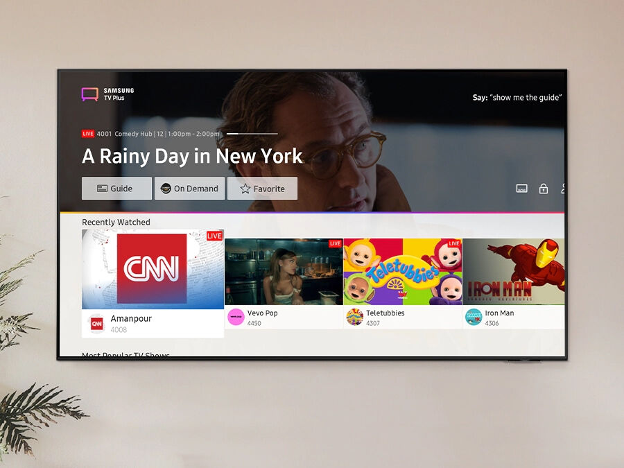 smart tivi qled 4k 65 inch samsung 65q63b