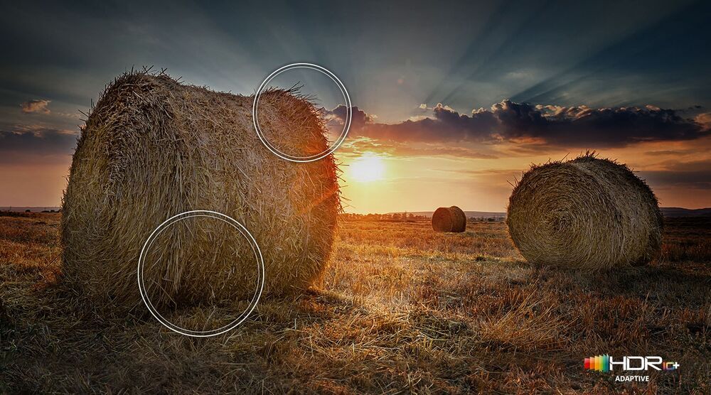 smart tivi qled 4k 65 inch samsung 65q63b