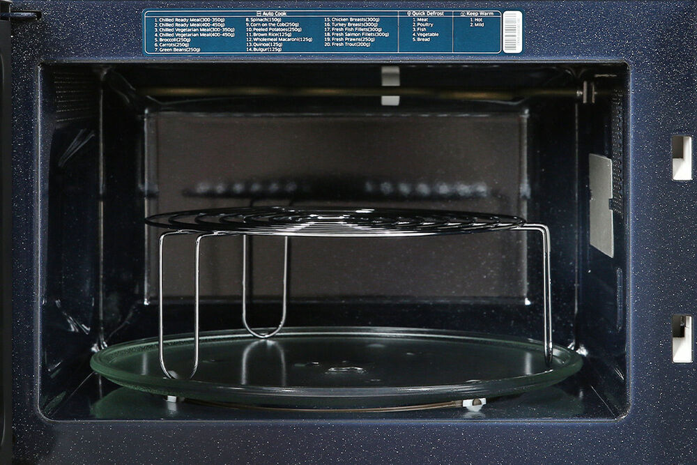 Phụ kiện - Lò vi sóng có nướng Samsung MG23K3515AS/SV 23 Lít  phụ kiện - lò vi sóng có nướng samsung mg23k3515as/sv 23 lít