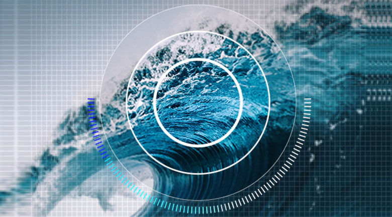 Tivi The Frame QLED 4K Samsung QA55LS03A - Quantum 4K tivi the frame qled 4k samsung qa55ls03a - quantum 4k