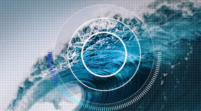 quantum 4k-smart tivi qled samsung 4k 65 inch qa65q70t