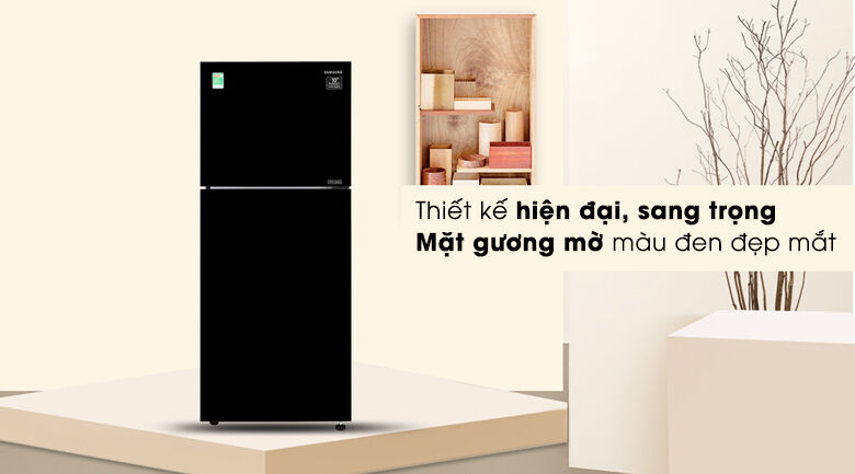 thiết kế