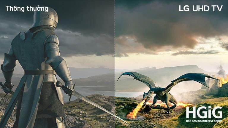 - chất lượng hình ảnh, đồ họa hdr để mang đến trải nghiệm chơi game hdr tuyệt đỉnh.