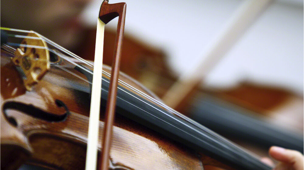 google tivi sony 4k 55 inch kd-55x75k - công nghệ âm thanh