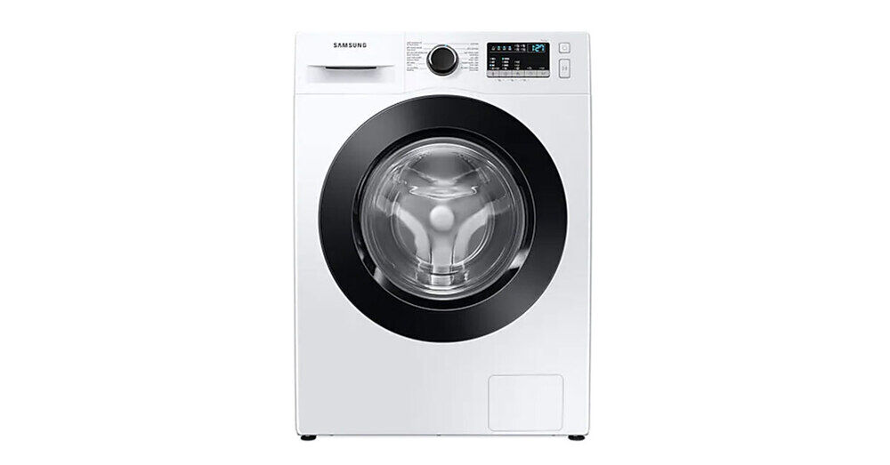 máy giặt samsung inverter 8.5 kg ww85t4040ce