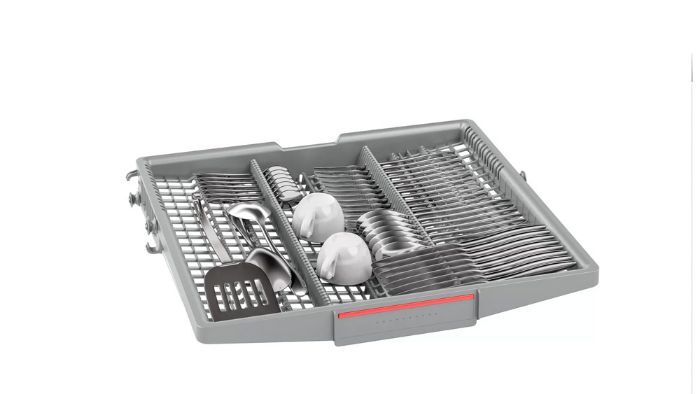 hệ thống giàn rửa của máy rửa bát bosch sms6zcw42e (3)