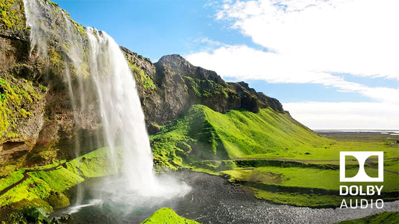 smart tivi lg 43 inch 43lm5750ptc fhd thinq ai