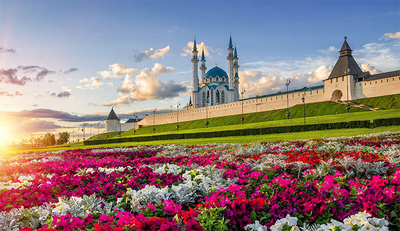 smart tivi lg 43 inch 43lm5750ptc fhd thinq ai