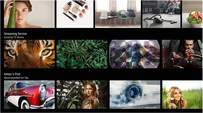 smart tivi lg 43 inch 43lm5750ptc fhd thinq ai