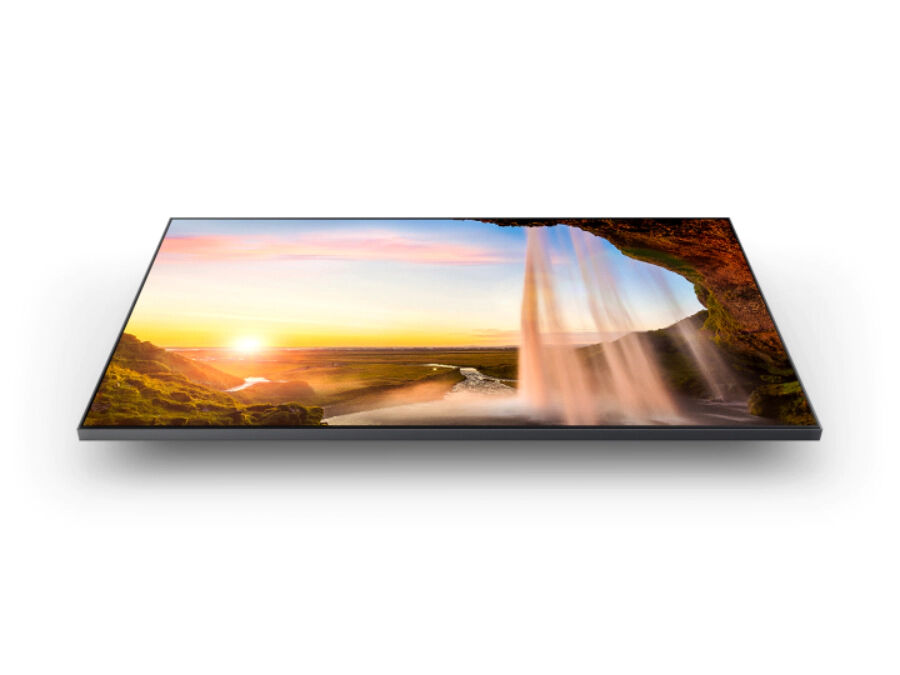 smart tivi samsung qled 4k 43 inch qa43q63b