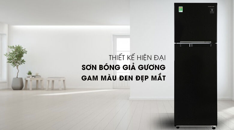 thiết kế
