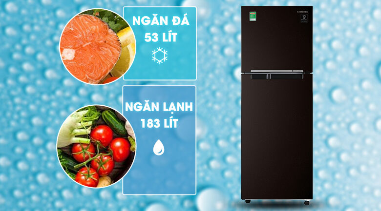 Dung tích dung tích