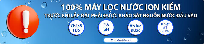 Tiêu chuẩn nguồn nước đầu vào - Máy lọc nước ion kiềm Panasonic TK-AS45 3 tấm điện cực  tiêu chuẩn nguồn nước đầu vào - máy lọc nước ion kiềm panasonic tk-as45 3 tấm điện cực
