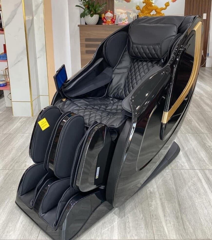 anh-that-ghe-massage-okinawa-itech-7d