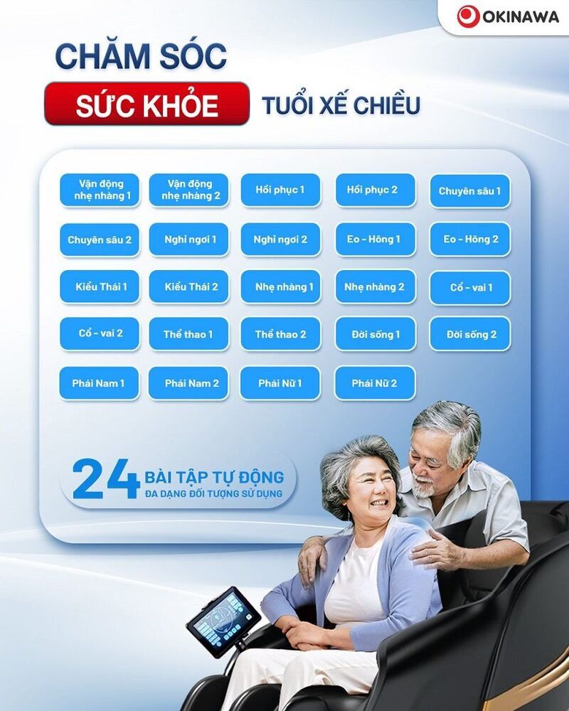 ghe-massage-okinawa-itech-7d-24-chuong-trinh-chuyen-sau