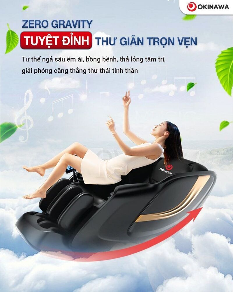 ghe-massage-okinawa-itech-7d-cong-nghe-massage-khong-trong-luc