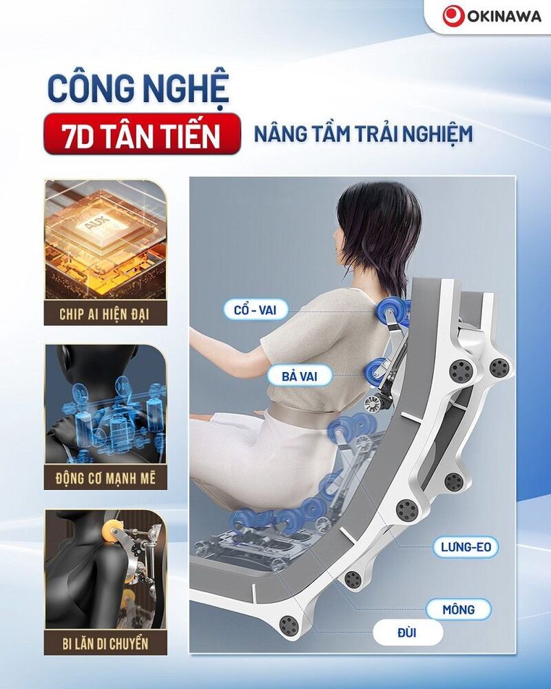 ghe-massage-okinawa-itech-7d-cong-nghe-tan-tien