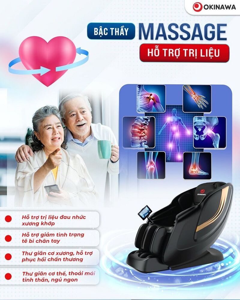 ghe-massage-okinawa-itech-7d-do-suc-khoe