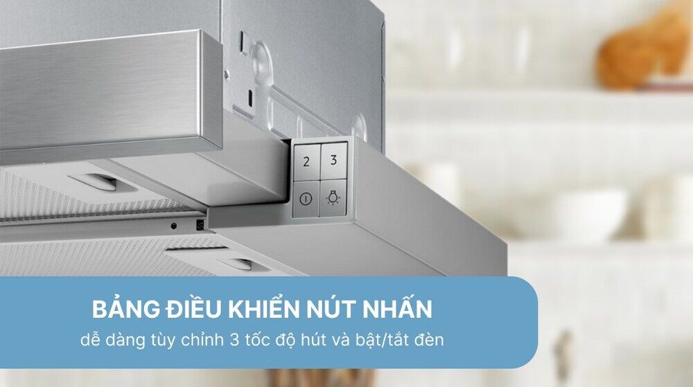 máy hút mùi âm tủ samsung nk24m1030is/ur