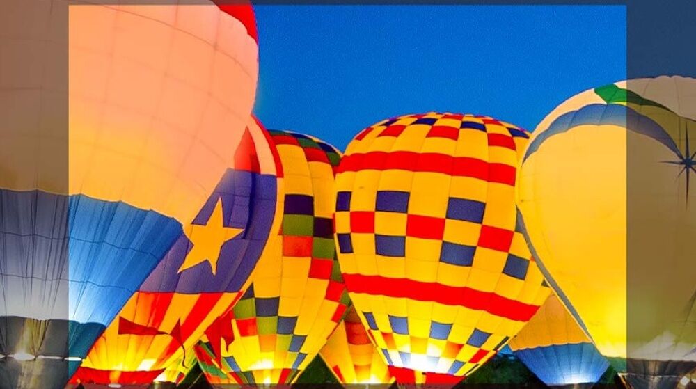 tivi samsung ua65cu8000