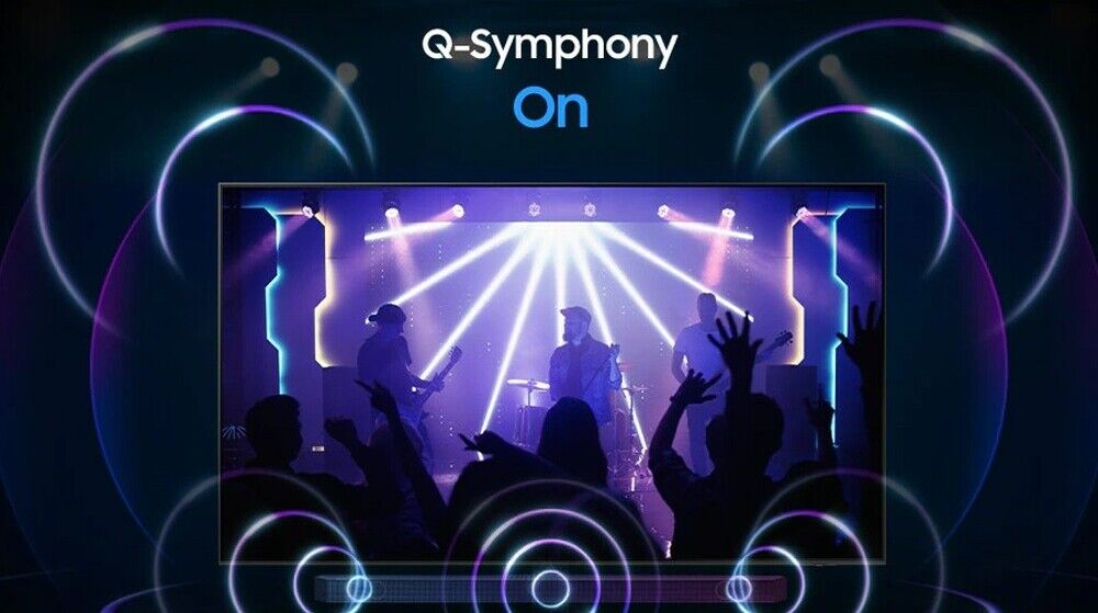 tivi samsung ua65cu8000