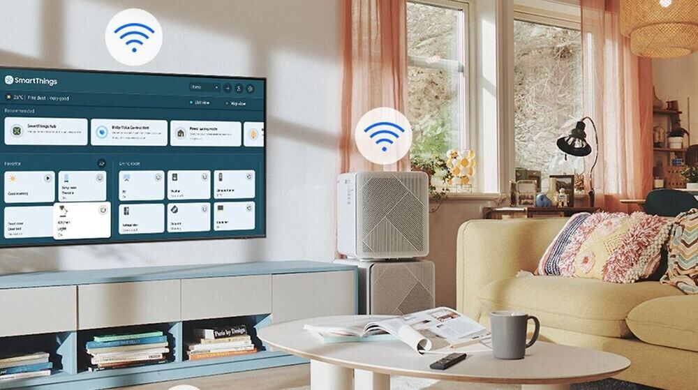 tivi samsung ua65cu8000