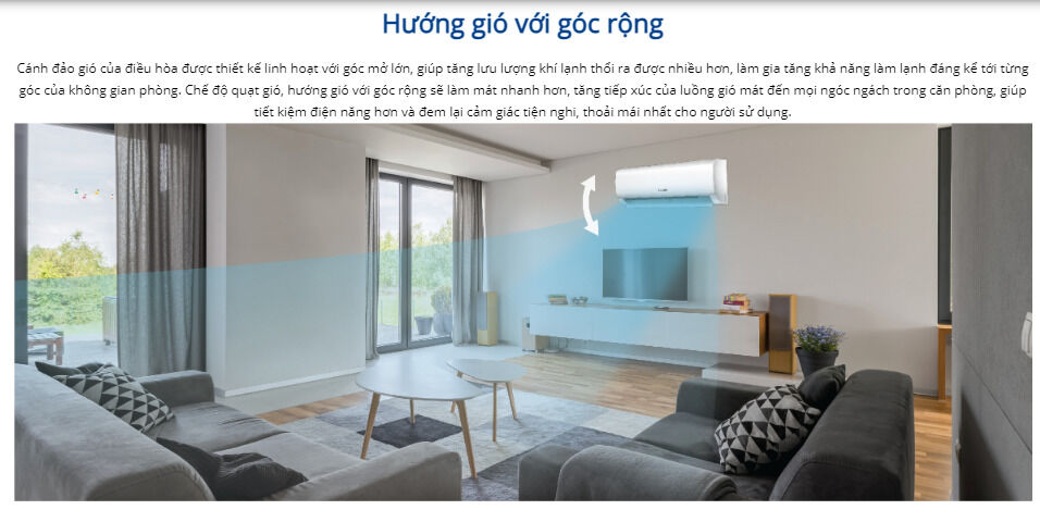 điều hòa funiki 2 chiều 12000btu hsh12