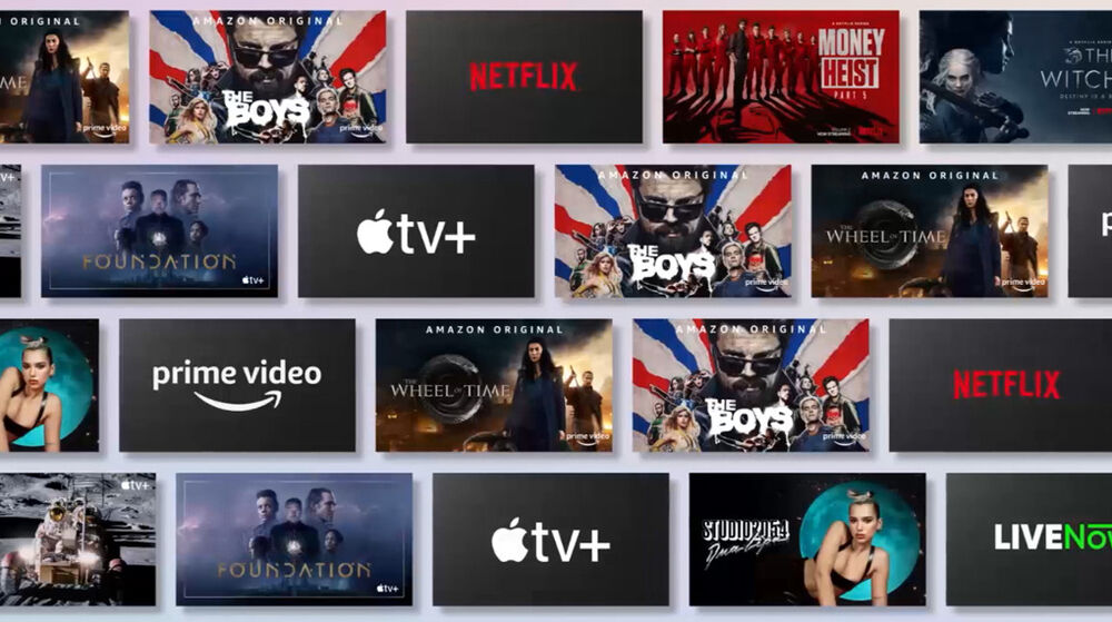 webos 6.0 - smart tivi nanocell lg 4k 65 inch 65nano76sqa