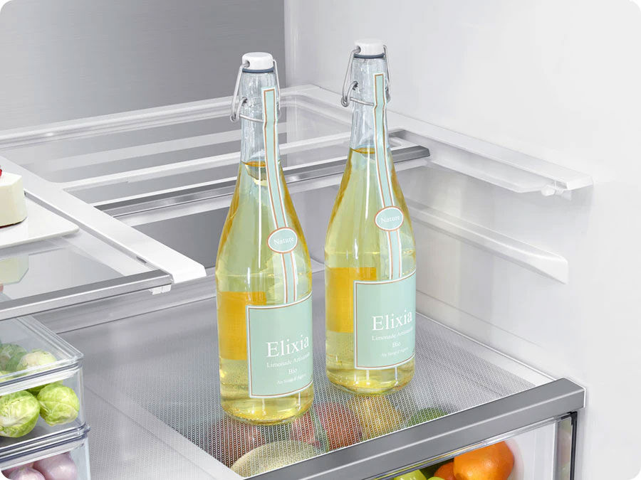 tủ lạnh samsung inverter 636 lít multi door bespoke rf65db990012sv