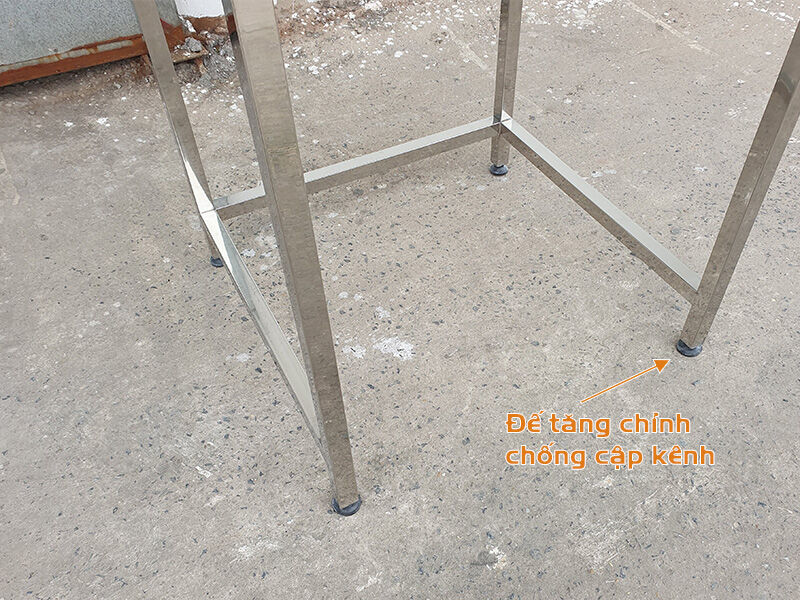 chân kệ để máy giặt, máy sấy