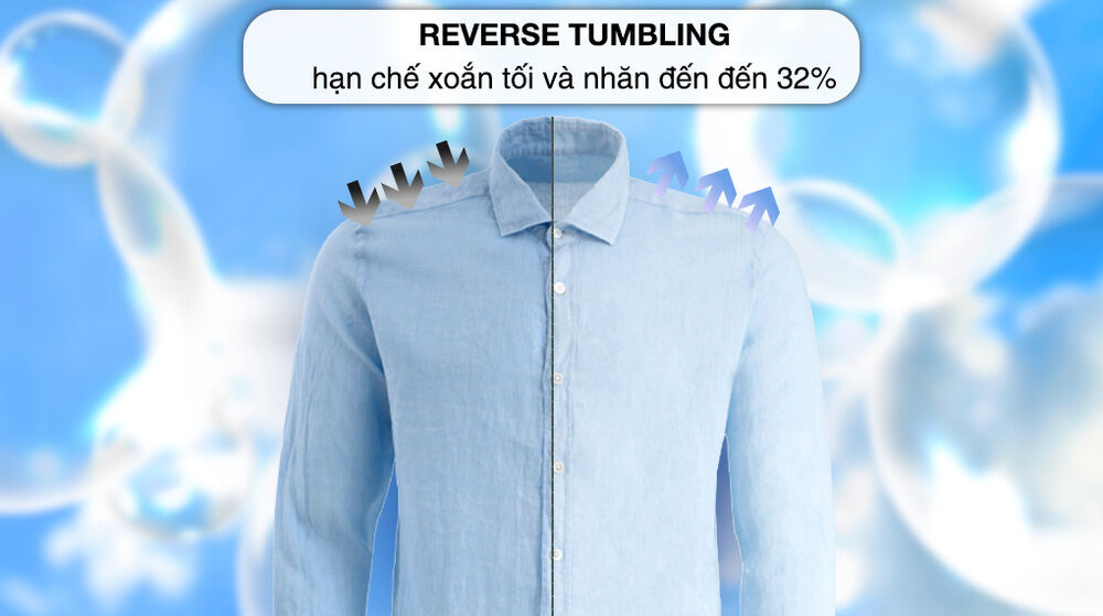 Máy sấy bơm nhiệt Electrolux UltimateCare 9 kg EDH903R9WB máy sấy bơm nhiệt electrolux ultimatecare 9 kg edh903r9wb