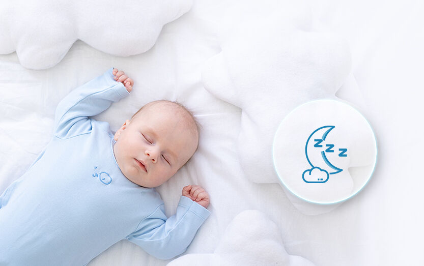 điều hòa casper 1 chiều inverter 9000btu jc-09iu36