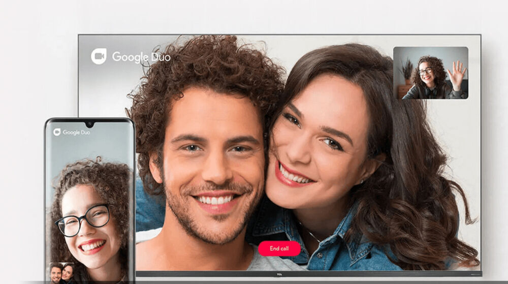 Google Tivi TCL 4K 55 inch 55P635 - Tiện ích google tivi tcl 4k 55 inch 55p635 - tiện ích