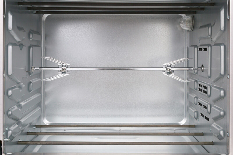 lò nướng electrolux eot38mxc 38 lít-3