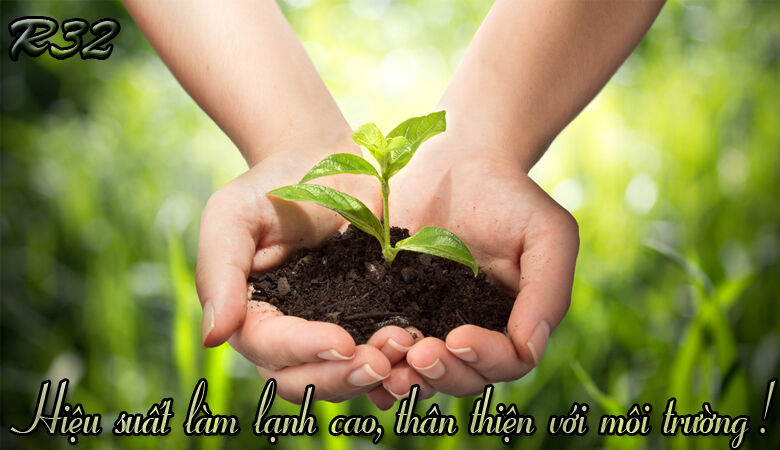 điều hòa mitsubishi heavy inverter 18000btu 1 chiều srk18yzp-w5