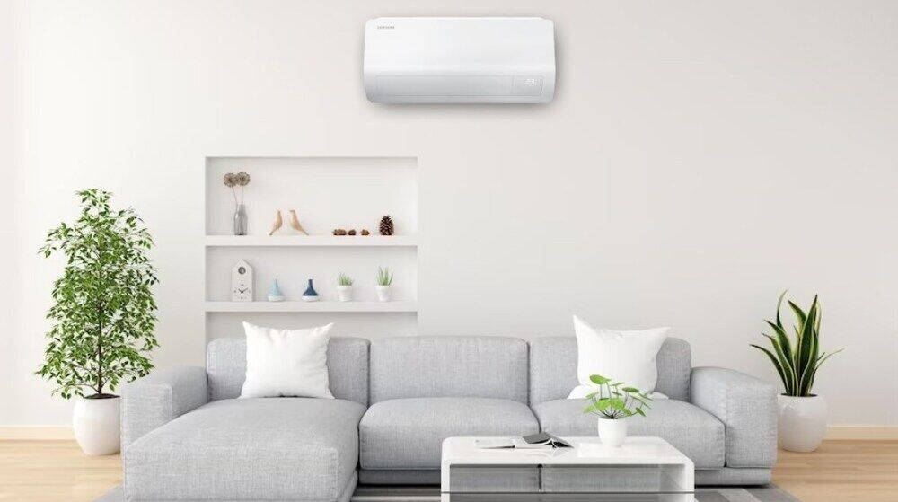 điều hòa samsung inverter 9000 btu ar10dyhzawknsv