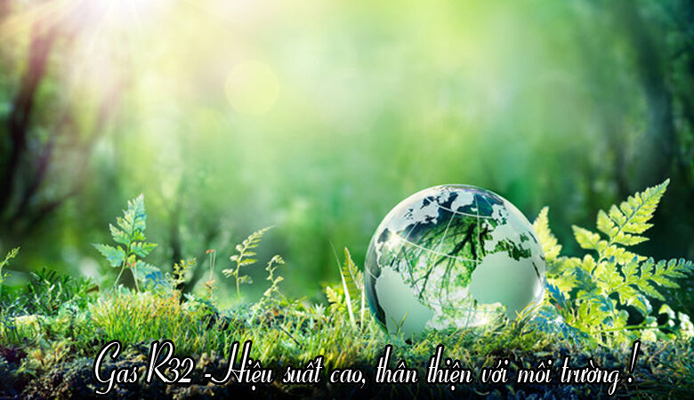 điều hòa daikin 9000 btu 1 chiều inverter ftkb25zvmv