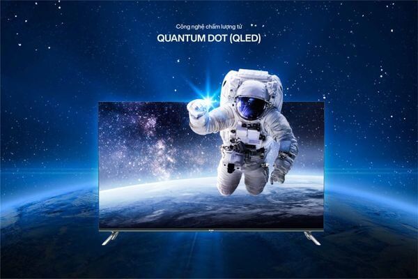 smart tivi qled asher 4k uhd 50 inch 50gq75