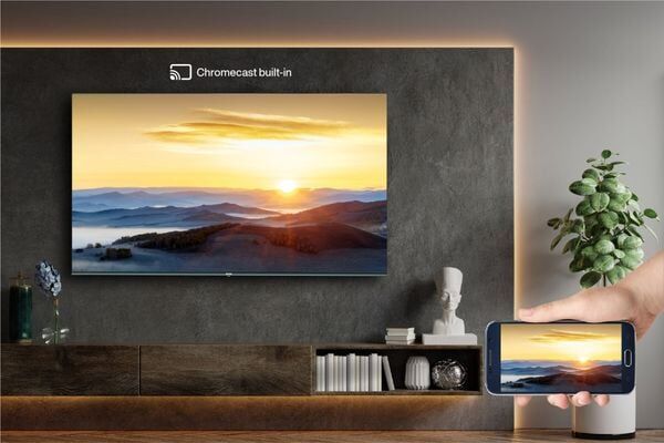 smart tivi qled asher 4k uhd 50 inch 50gq75