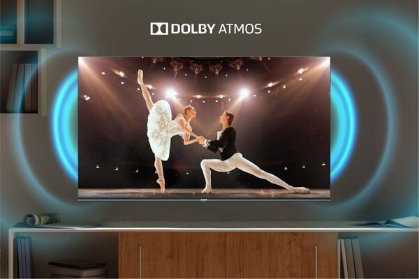 smart tivi qled asher 4k uhd 50 inch 50gq75