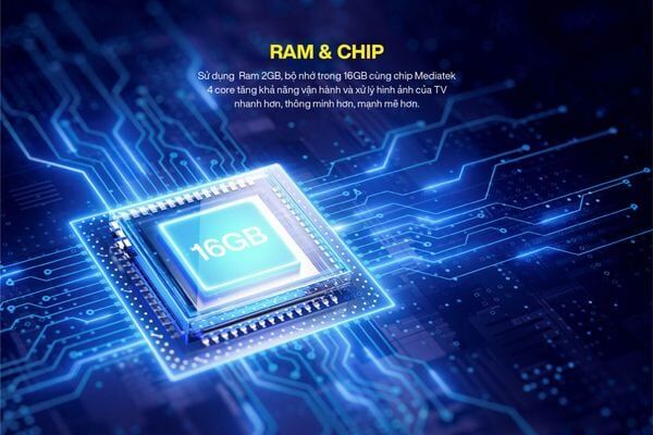 smart tivi qled asher 4k uhd 50 inch 50gq75