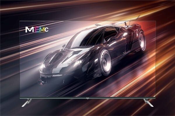 smart tivi qled asher 4k uhd 50 inch 50gq75