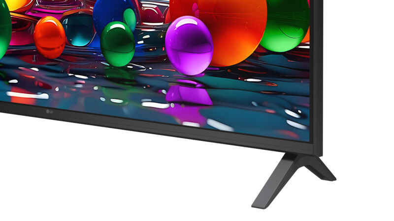 smart tivi lg ai 4k 55 inch 55ua8450psa mẫu mới
