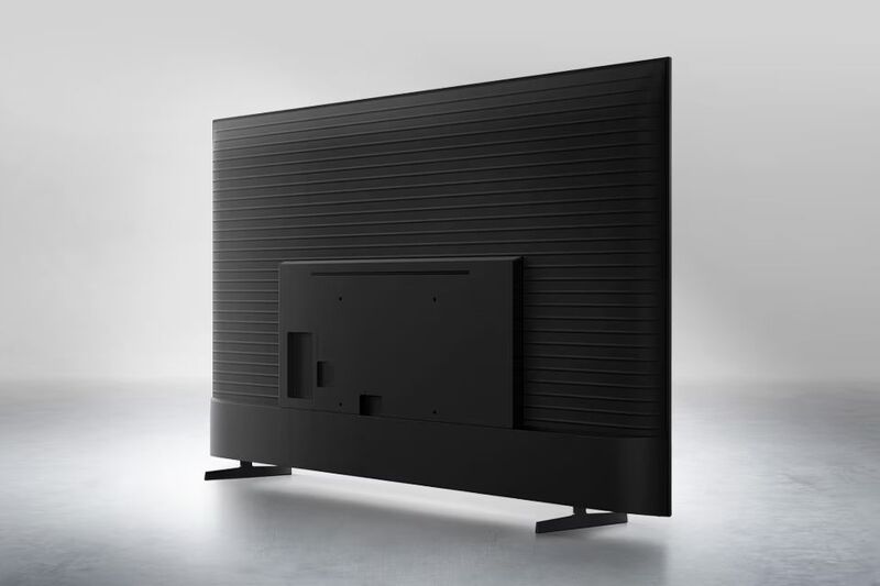 samsung-smart-tv-65-inch-4k-ua65ue100f-10.jpg