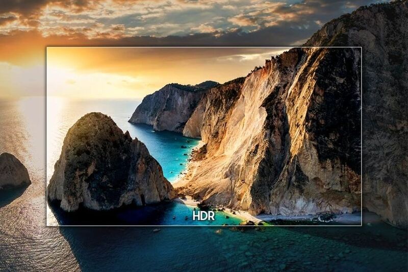 samsung-smart-tv-65-inch-4k-ua65ue100f-3.jpg