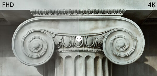 tivi samsung 50 inch 50ue100f 4k 2025