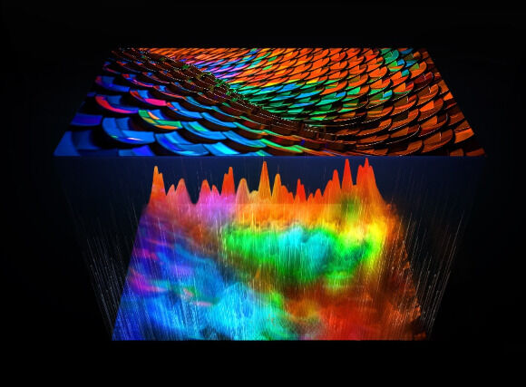 tivi samsung 50 inch 50ue100f 4k 2025