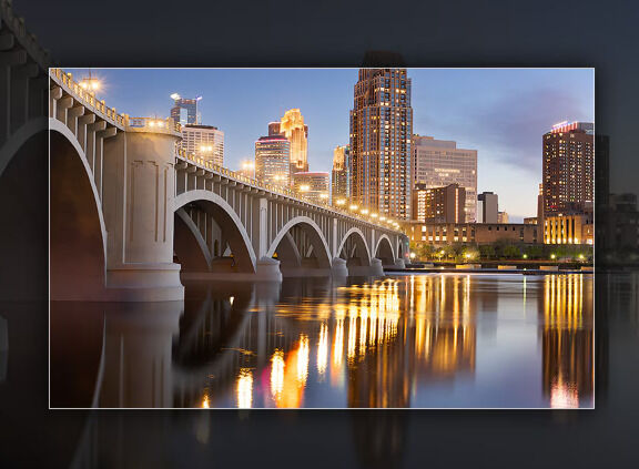 tivi samsung 50 inch 50ue100f 4k 2025